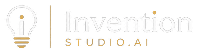 InventionStudio.ai logo
