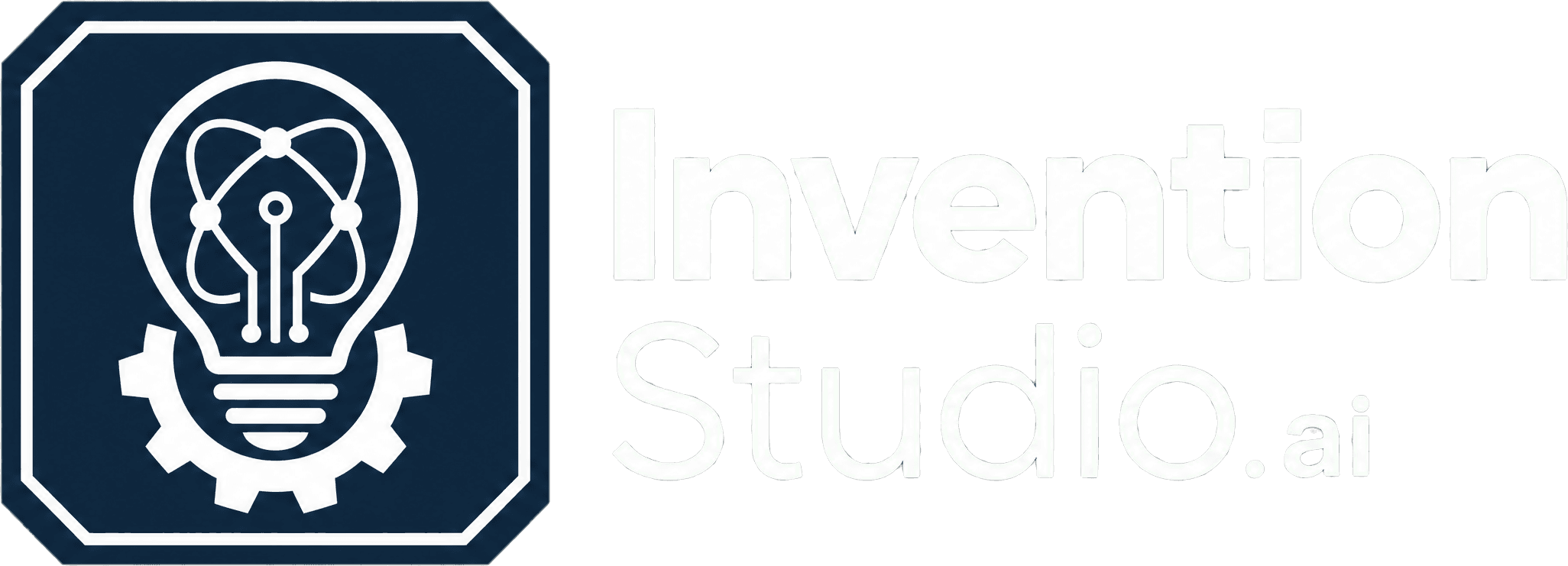 InventionStudio logo